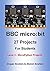 BBC micro:bit 27 Projects F...