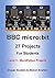 BBC micro:bit 27 Projects For Students Level 3 - MicroPython Projects