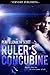 Ruler's Concubine
