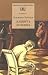 Защита Лужина. Роман и рассказы