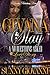 Givana & Slay: A No Questio...