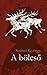 A ​bölcső by György Szántó