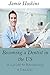 Becoming a Dentist in the U.S.: A Guide to Becoming a Dentist