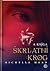 Škrlatni krog  (Bloodlines, #6)
