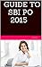 GUIDE TO SBI PO 2015
