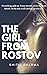 The Girl from Rostov