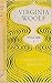 Collected Essays by Virginia Woolf Volume 2