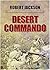 Desert Commando (Special Ai...