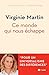 Ce monde qui nous échappe: Pour un universalisme des différences (Monde en cours) (French Edition)