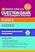 Oswaal CBSE CCE Question Bank With Complete Solutions For Class 9 Term I (April to Sep. 2016 ) Science