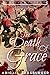 Amish Mystery The Death Of Grace