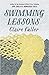 Swimming Lessons by Claire Fuller