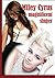 Miley Cyrus magnificent singer: pictures book