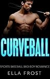 Curveball