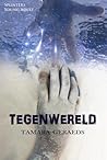 Tegenwereld