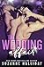 The Wedding Affair (The Aff...