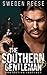 The Southern Gentleman: Pro...