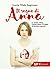 Il sogno di Anna