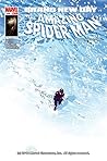 Amazing Spider-Man (1999-2013) #556 Amazing Spider-Man (1999-2013) #556