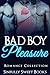 Bad Boy Pleasure
