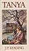 Tanya