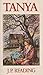 Tanya