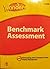 McGraw Hill Reading Wonders, Benchmark Assessment, Grade 2, Assessing the Common Core State Standards, CCSS by McGraw Hill Education (2014-01-01) Paperback