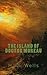 The Island of Doctor Moreau