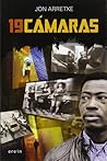 19 cámaras