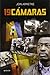 19 cámaras (Touré, #1)
