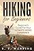 Hiking for Beginners by T.T. Wanping