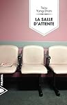 La Salle d'attente