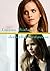 Emma Watson and Jennifer Lawrence: Pictures