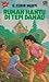 Rumah Hantu di Tepi Danau (Serikat Anak Menteng, #2)