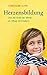 Herzensbildung: Von der Kraft der Werte im Alltag mit Kindern (German Edition)