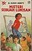 Misteri Sebuah Lukisan (Serikat Anak Menteng, #3)