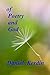 of Poetry and God