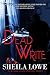 Dead Write (Forensic Handwriting Mystery #3)