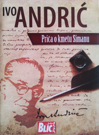 Priča o kmetu Simanu