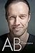 AB by A.B. de Villiers