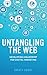 Untangling the Web: Develop...