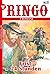 Ringo 3 Romane Nr. 10 – Wes...