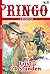 Ringo 3 Romane Nr. 10 – Western by Ringo