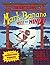Mark Banana Must be a Ninja