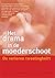 Het drama in de moederschoot - De verloren tweelingshelft by Alfred R. Austermann