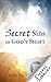 Secret Sins in God's Sight by Edward Payson