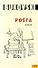 Pošta by Charles Bukowski