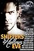 Shifters Hallows Eve