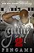 My Cellie's Girl 2 by Pen Game