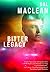 Bitter Legacy (Bitter Legac...